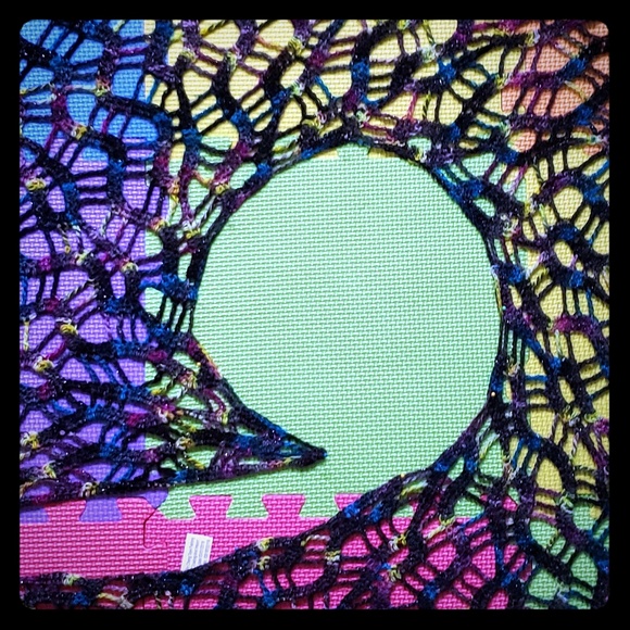 Meet your Posher, Erynn - Picture 1 of 1